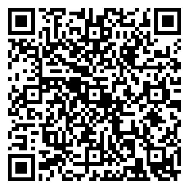 QR code 52766601800000