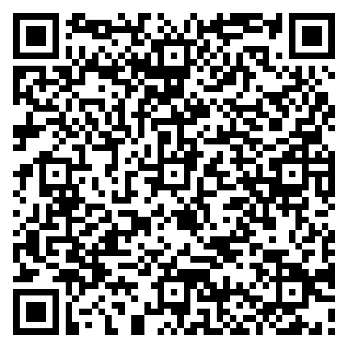 QR code 49033259600000