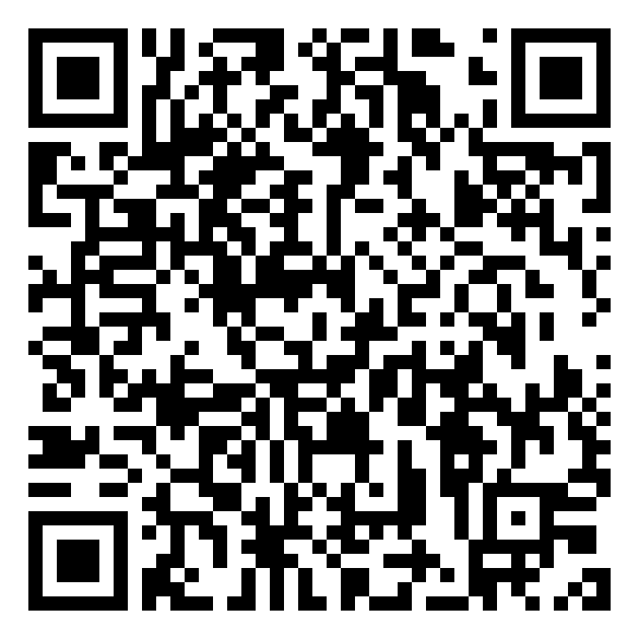 QR code 93014140400000