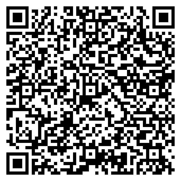 QR code 93116860600000