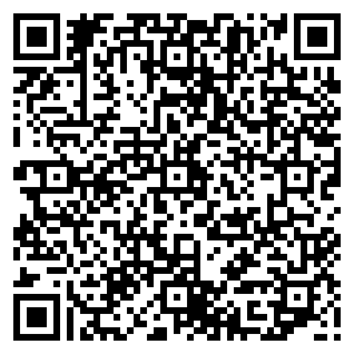 QR code 93100689000000