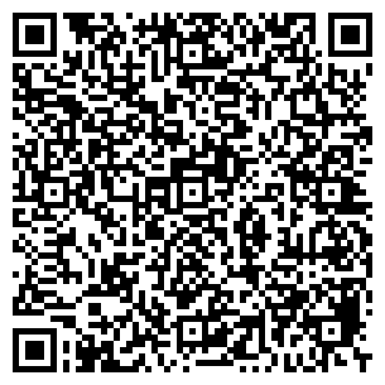 QR code 89114970000000