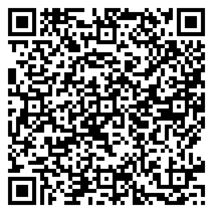 QR code 22003242600000