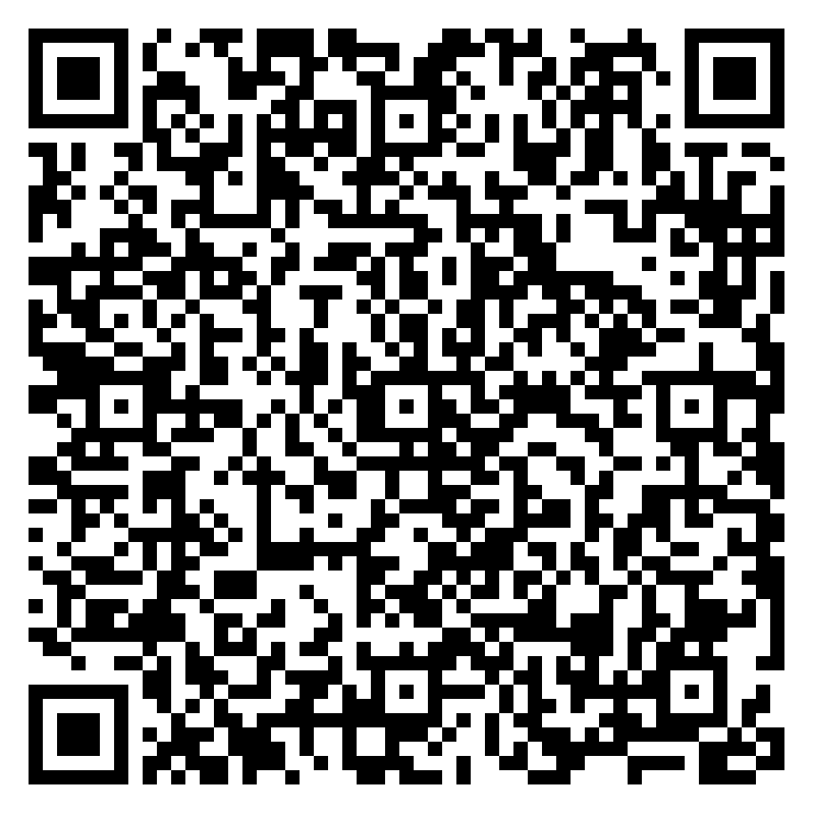 Stanisław Erynkwajt, Zakład Usługowy DAWID QR code QR code 27370567700000