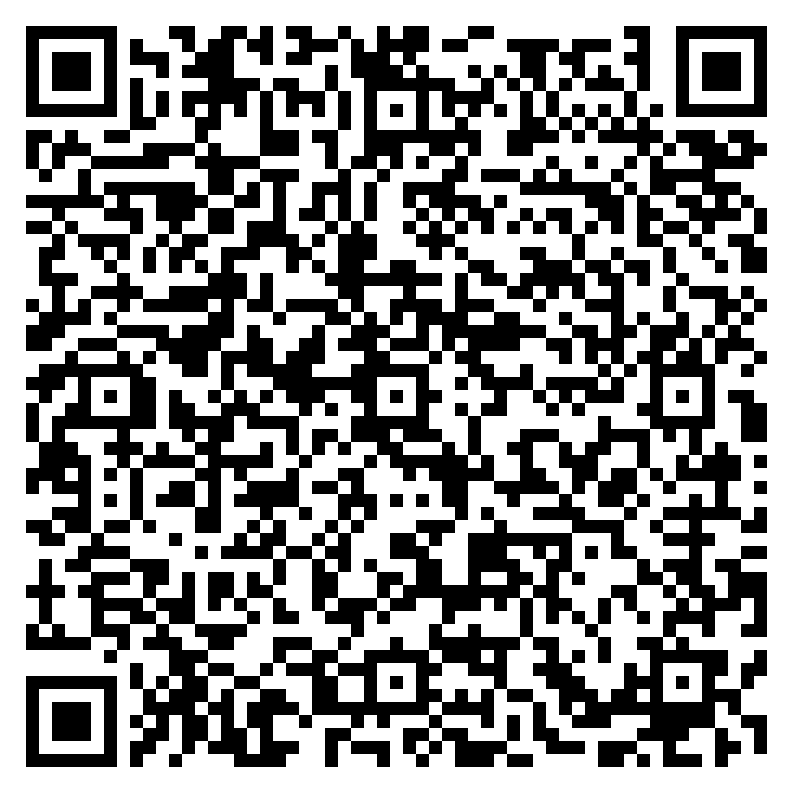 QR code 51040644000000