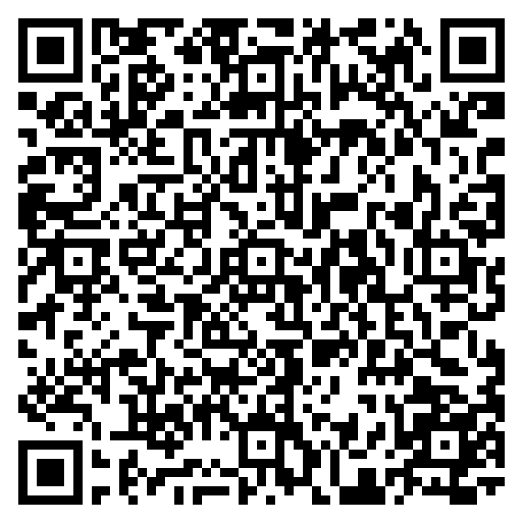 QR code 85006923200000