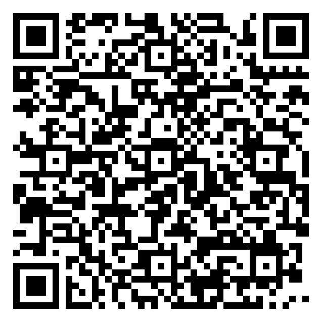 QR code 95005388300000