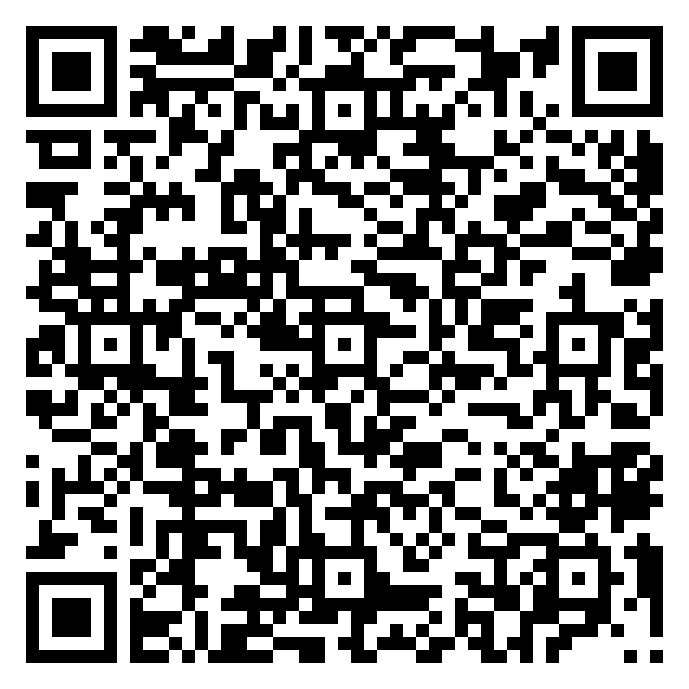 QR code 13003852000000