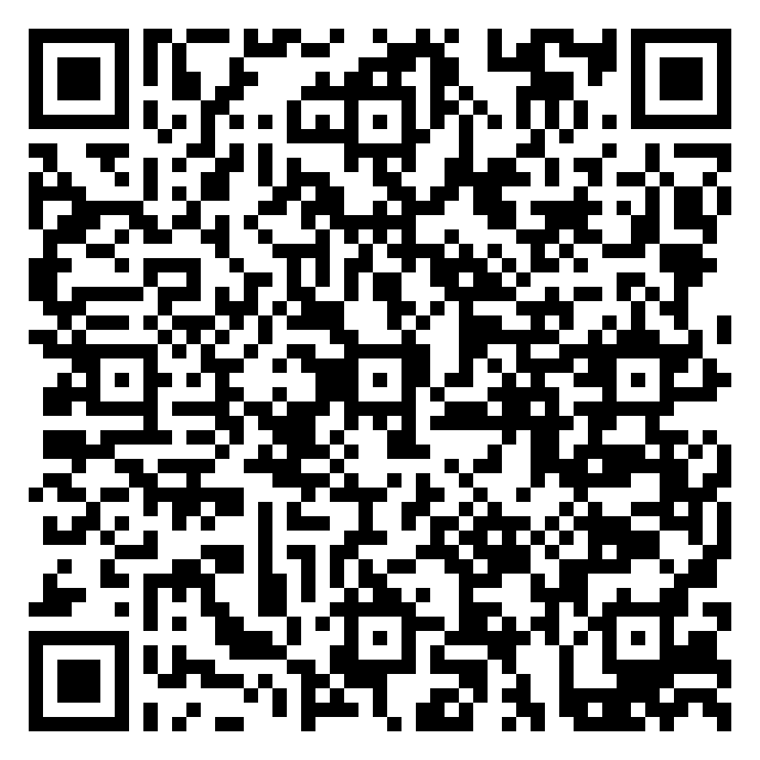 QR code 12245530600000
