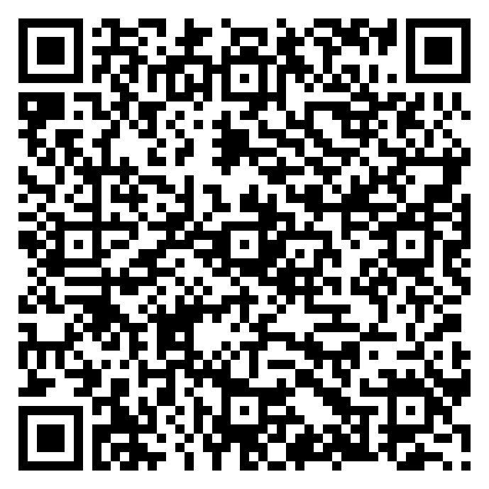 QR code 12115572000000
