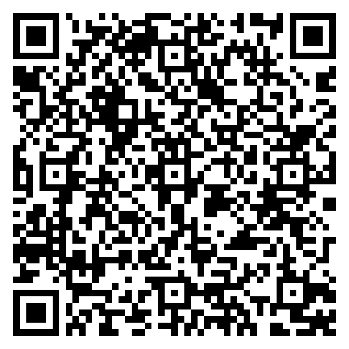 QR code 63060658000000