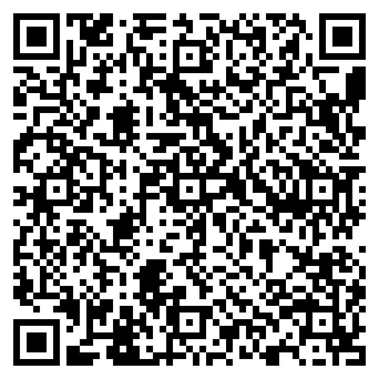 QR code 87148452600000