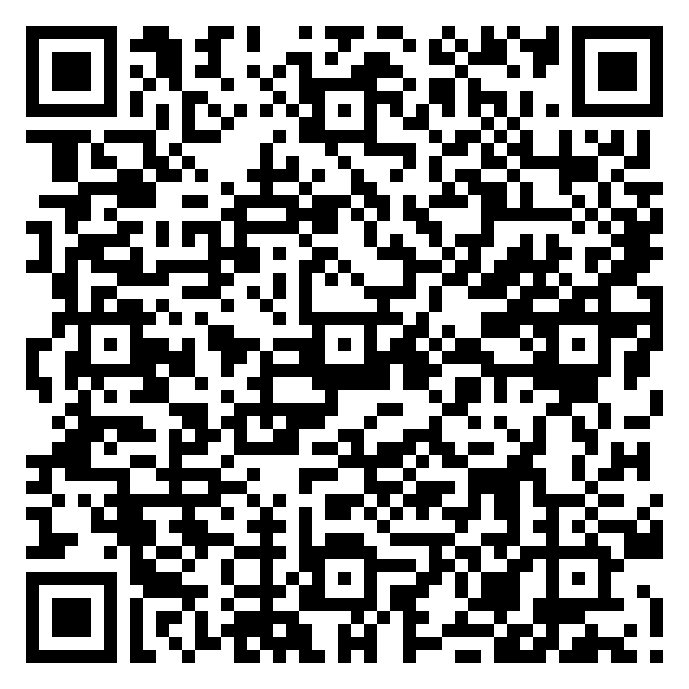 QR code 49187815600000