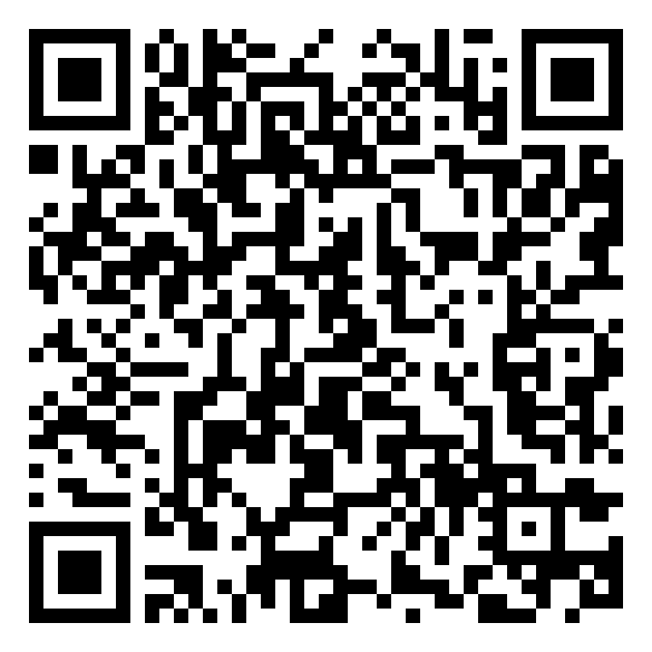 QR code 02070588300000