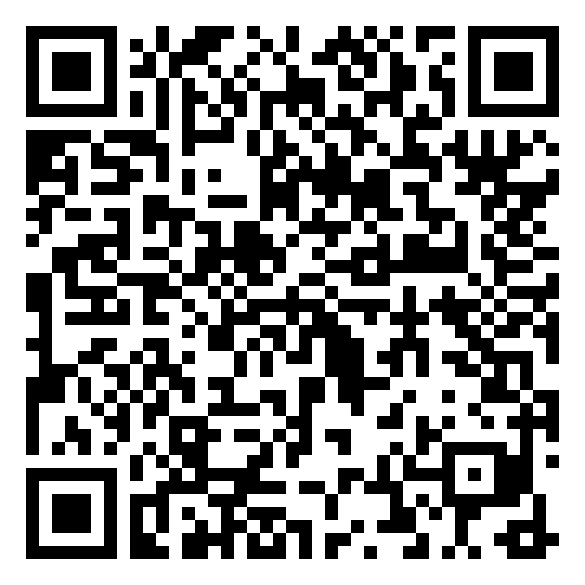 QR code 38862045000000