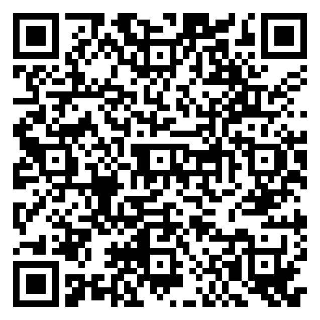 QR code 38332906800000