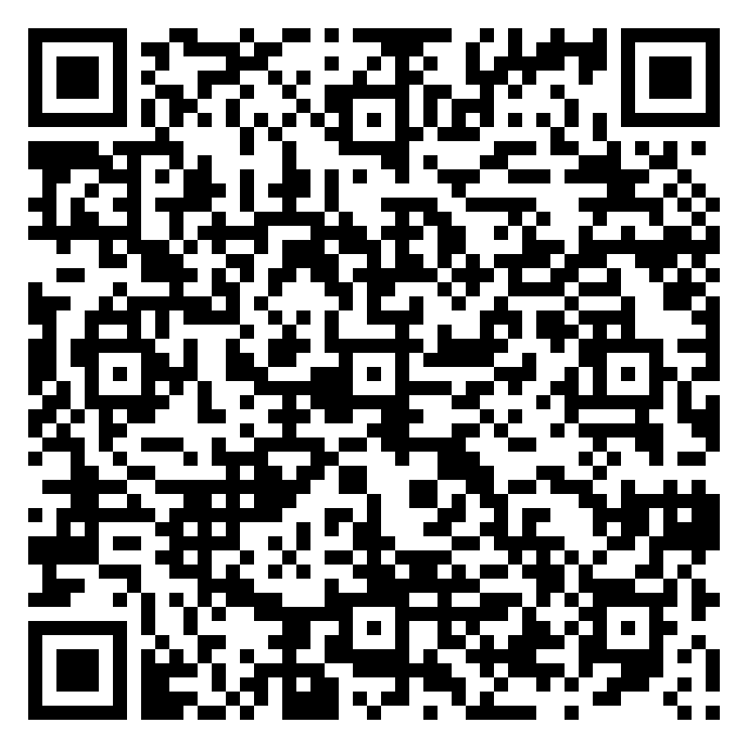 QR code 03069352800000