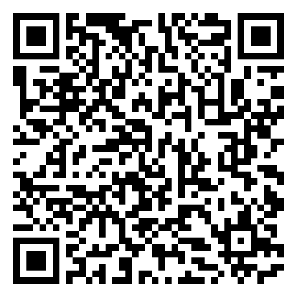 QR code 01027803500000