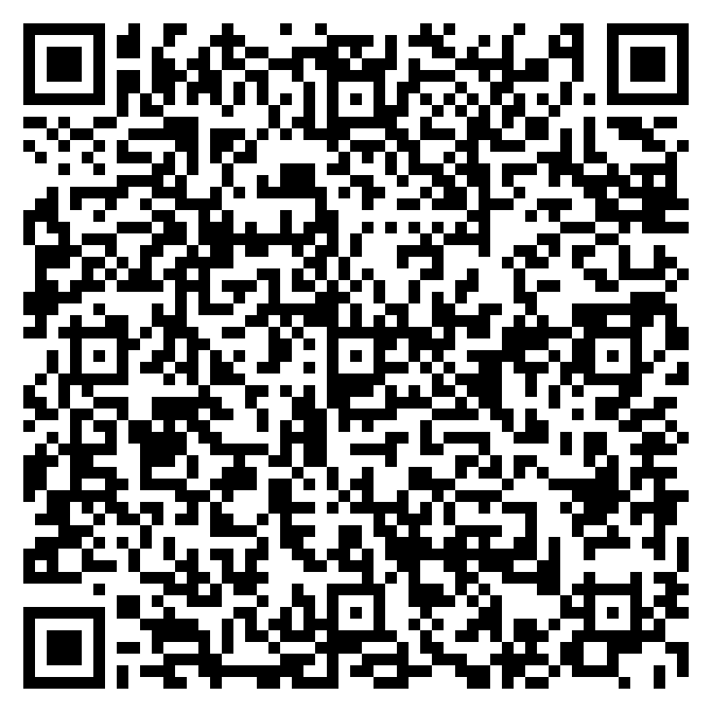 QR code 93263292200000