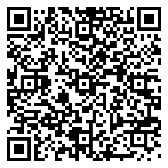 QR code 03018156700000