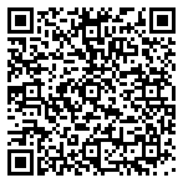 QR code 12129951900000