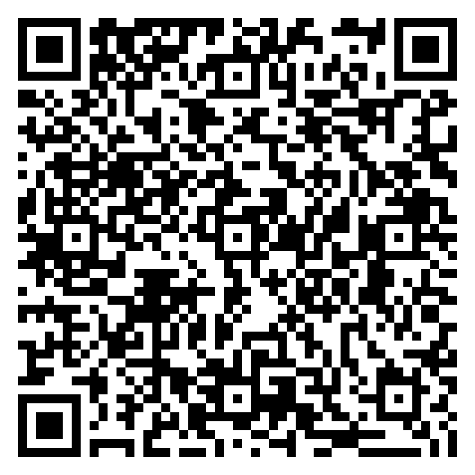 QR code 19272859200000
