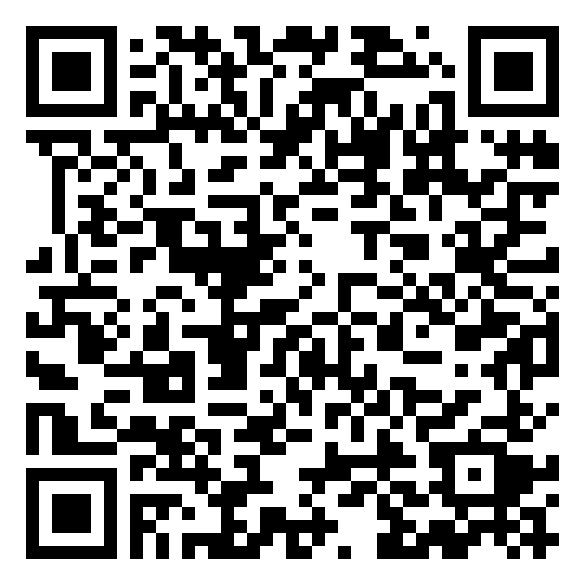 QR code 89055171300000