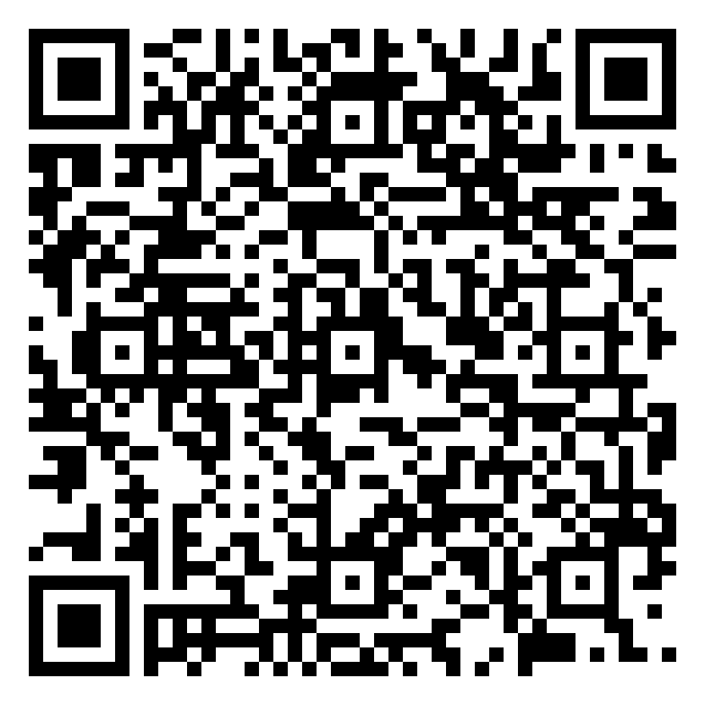 QR code 47137902600000