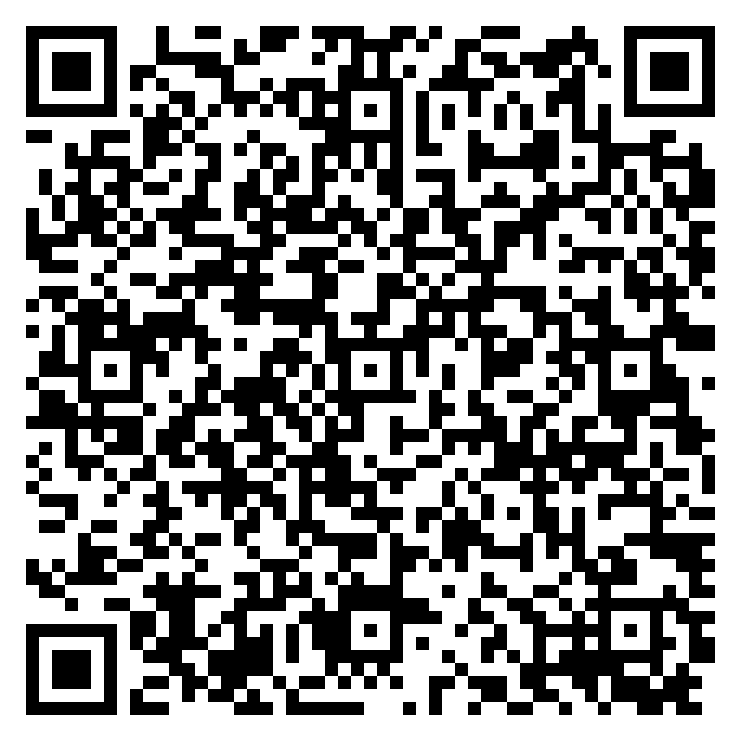 QR code 41154644200000