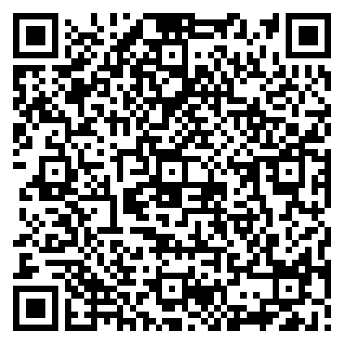 QR code 52573619200000
