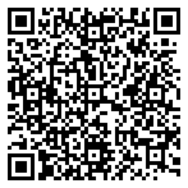 QR code 12186406600000