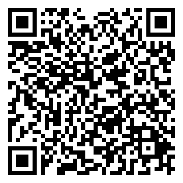 QR code 38323300300000