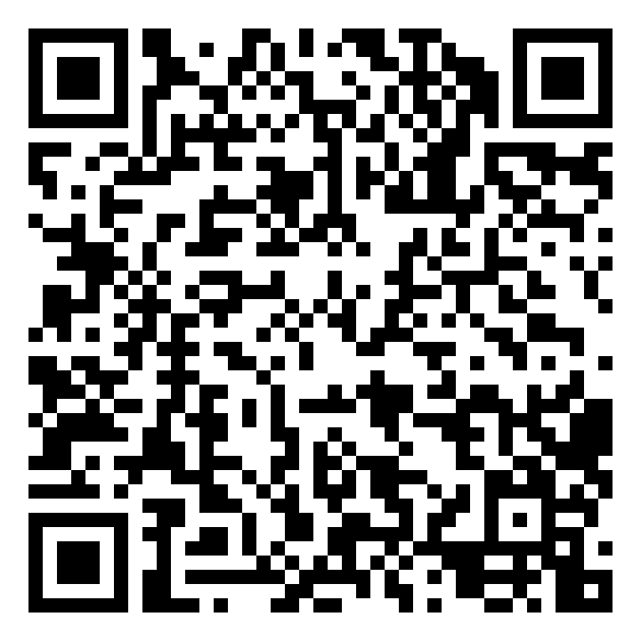 QR code 93203126900000