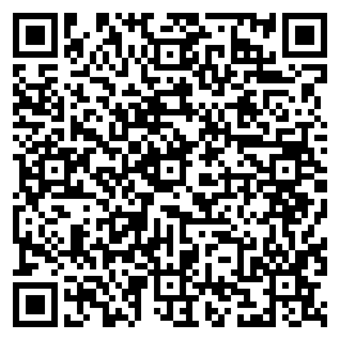 QR code 02133296400000