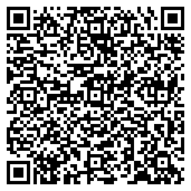 QR code 85019925900000