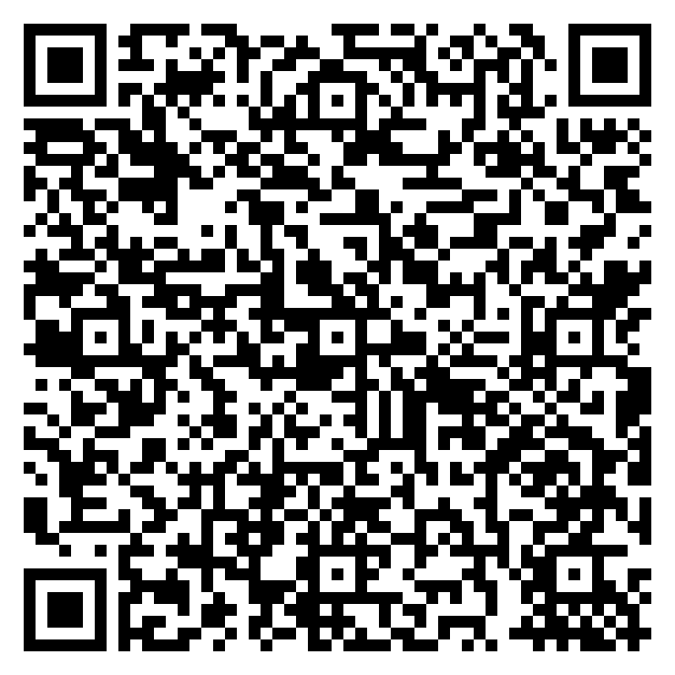 QR code 27374455900000