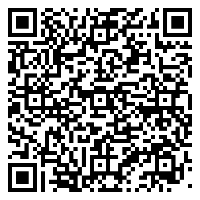 Stanisław Gajda Analytics QR code QR code 54289953500000