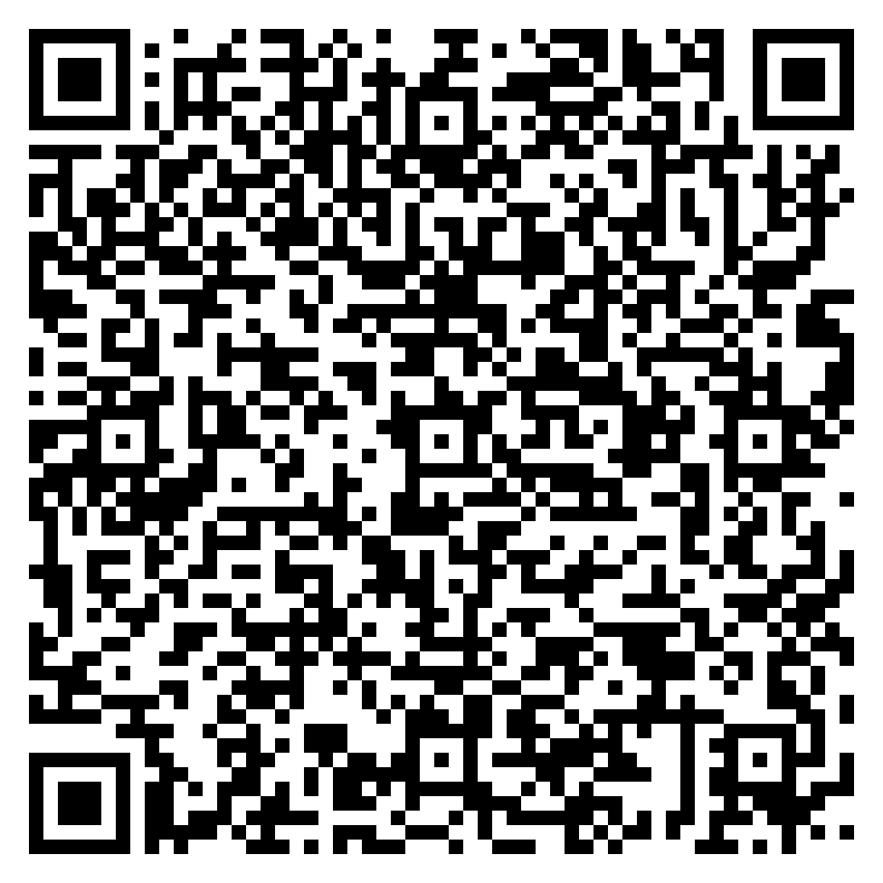 QR code 27028448800000