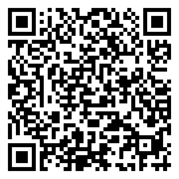 QR code 00000000000000