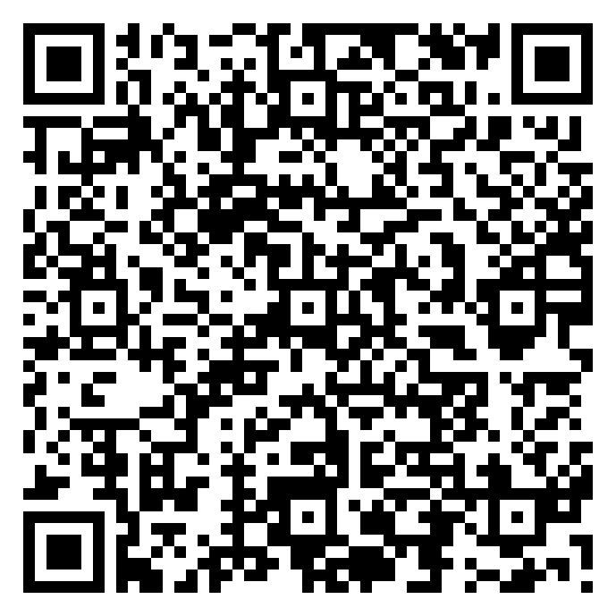 QR code 49203628700000