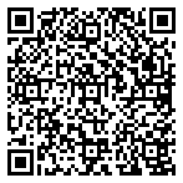 QR code 43188294000000