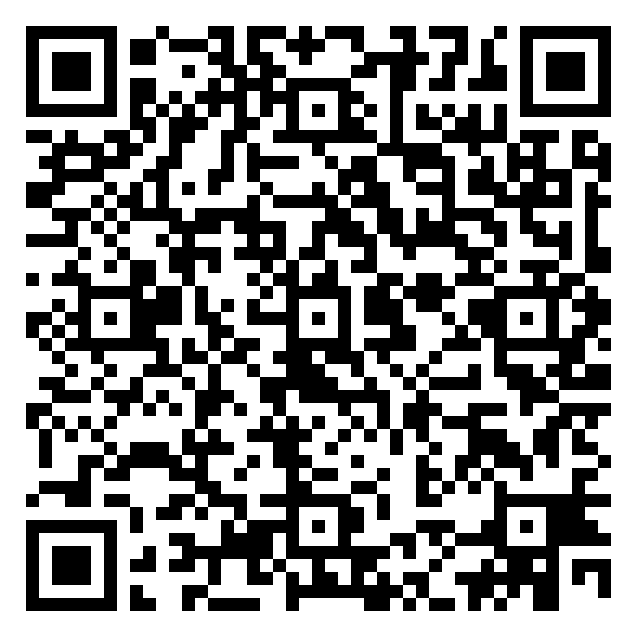 QR code 14644498500000