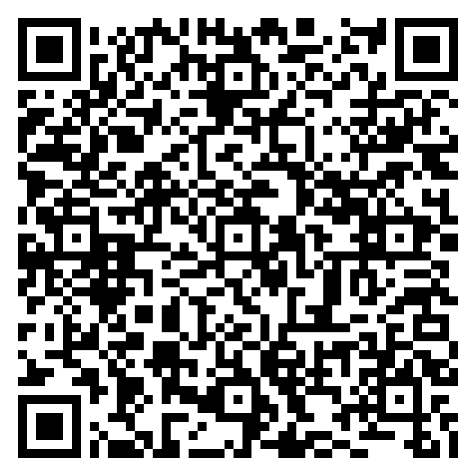 QR code 27610408500000