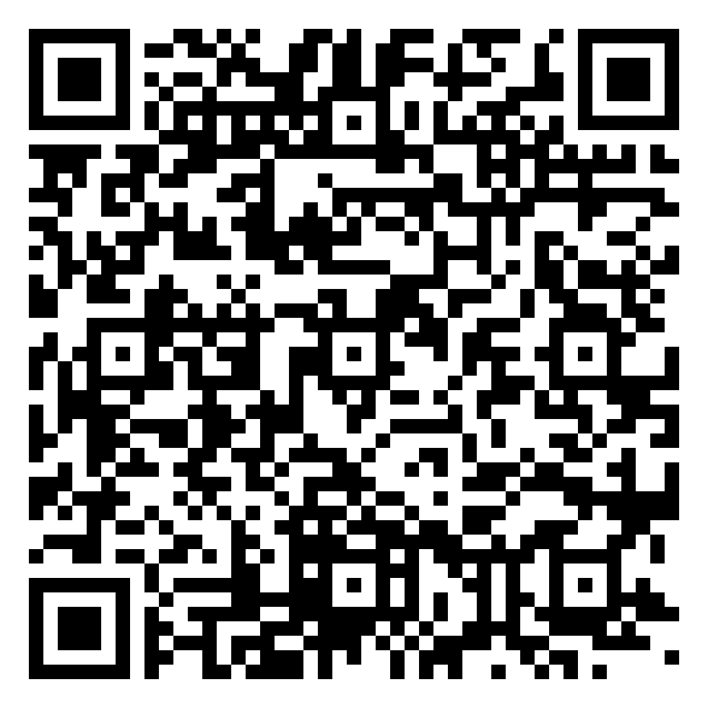 QR code 00000000000000