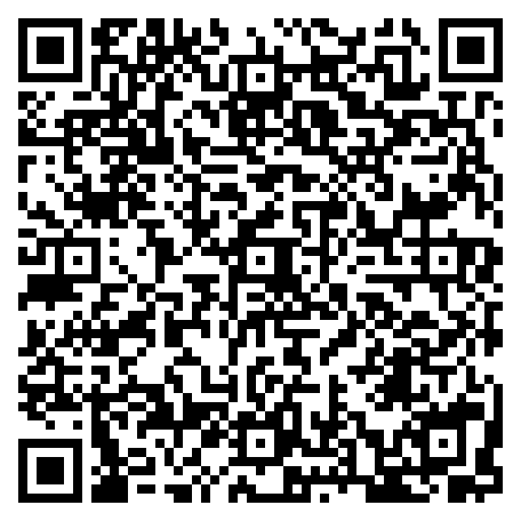 QR code 73004140700000