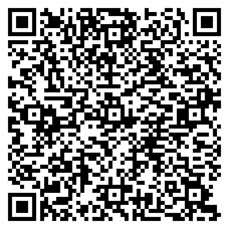 QR code 65019756800000
