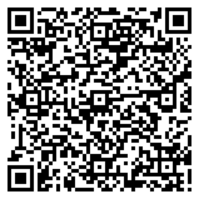 QR code 24260533600000