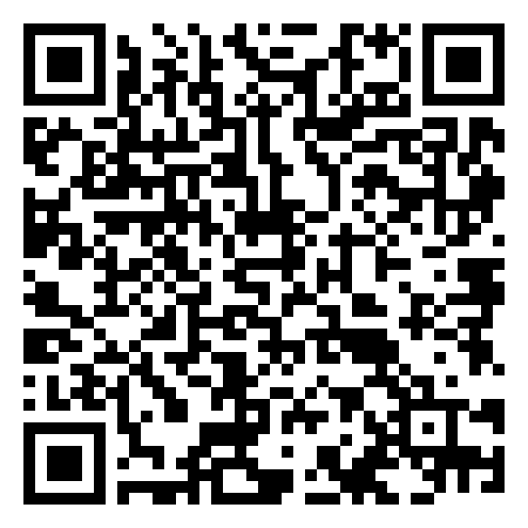 QR code 36750342600000