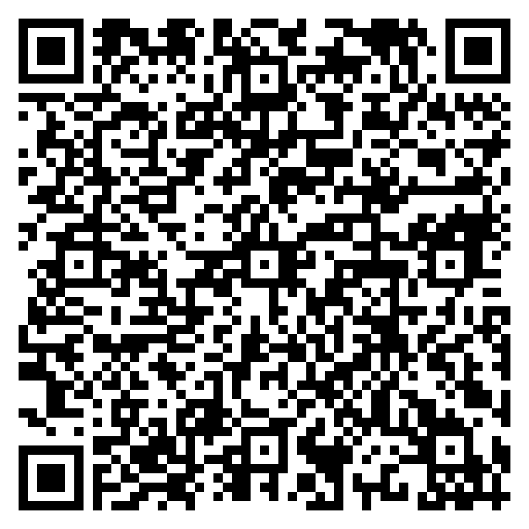 QR code 15137972600000