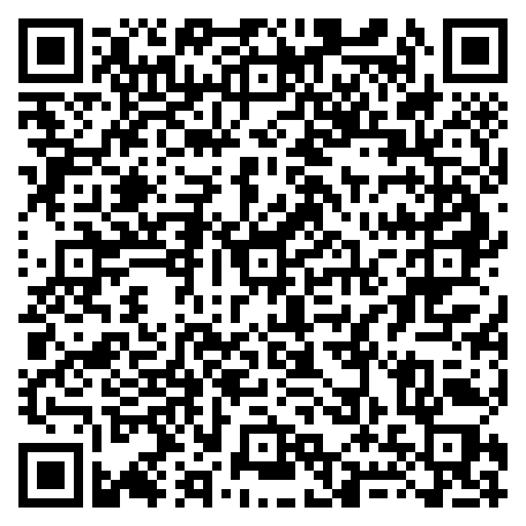QR code 49057784300000